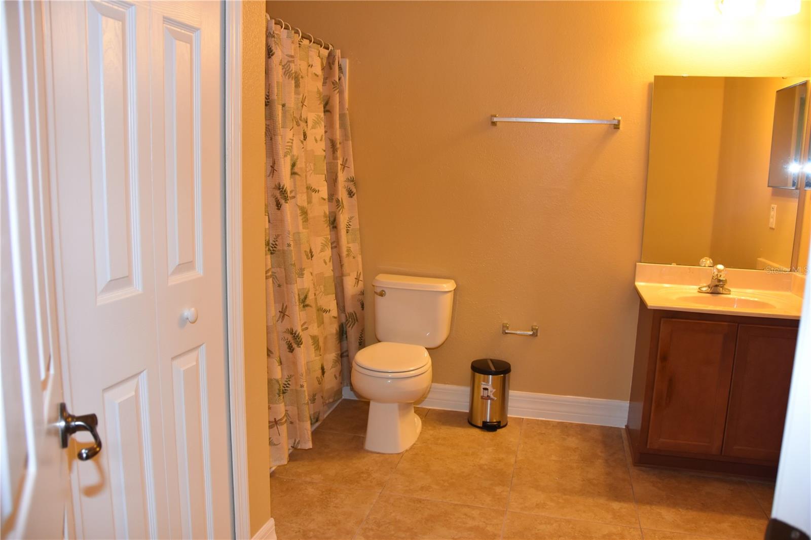 2274 GENEVA DR, LAKELAND, FL, 33805