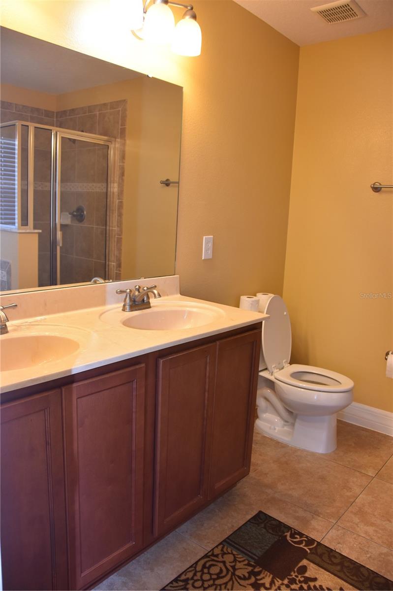 2274 GENEVA DR, LAKELAND, FL, 33805