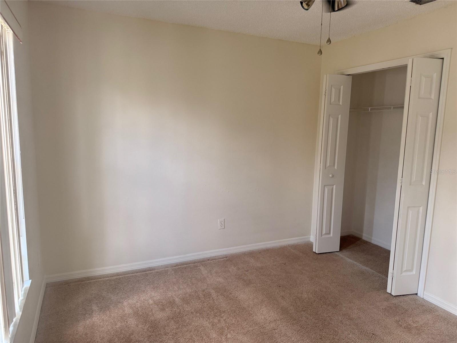 610 TUTEN TRL, ORLANDO, FL, 32828