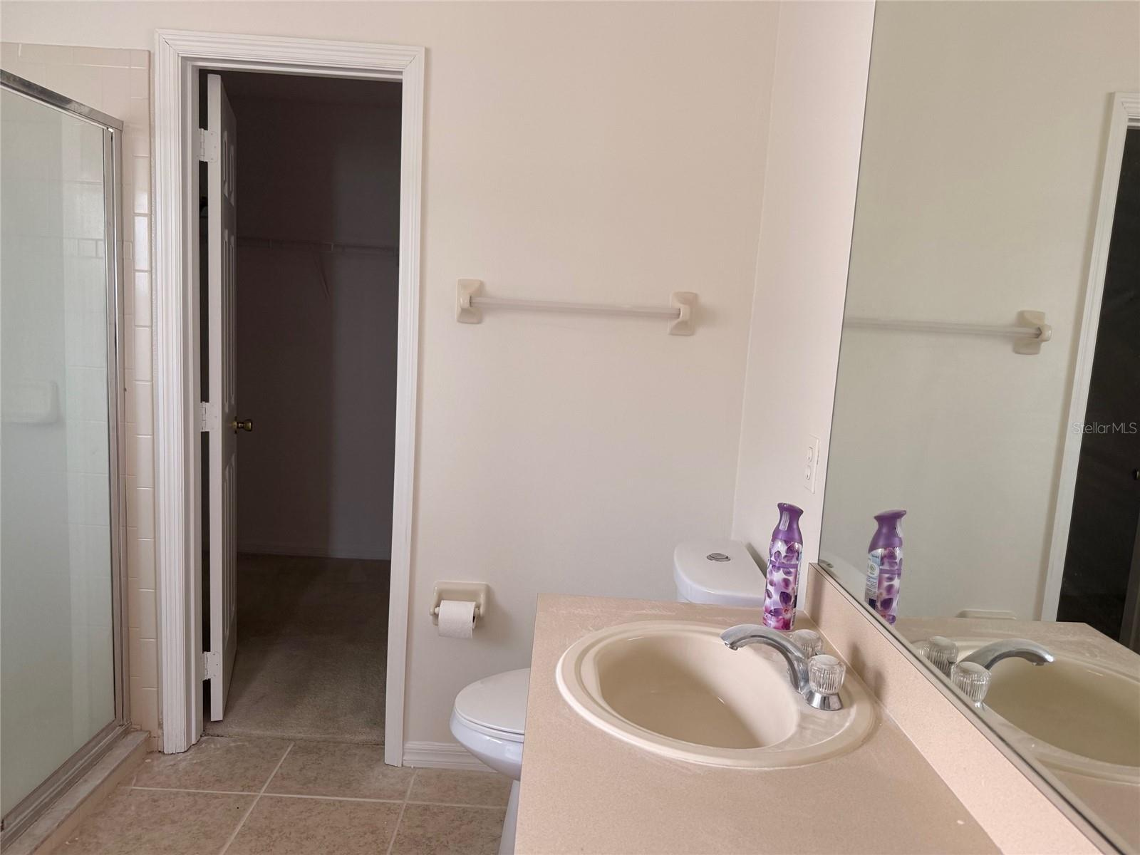 610 TUTEN TRL, ORLANDO, FL, 32828