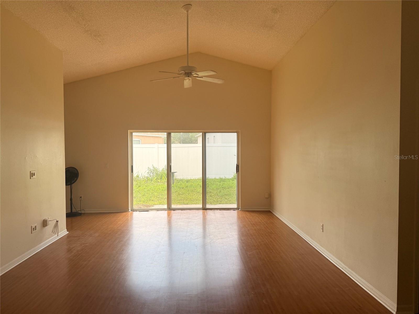 610 TUTEN TRL, ORLANDO, FL, 32828