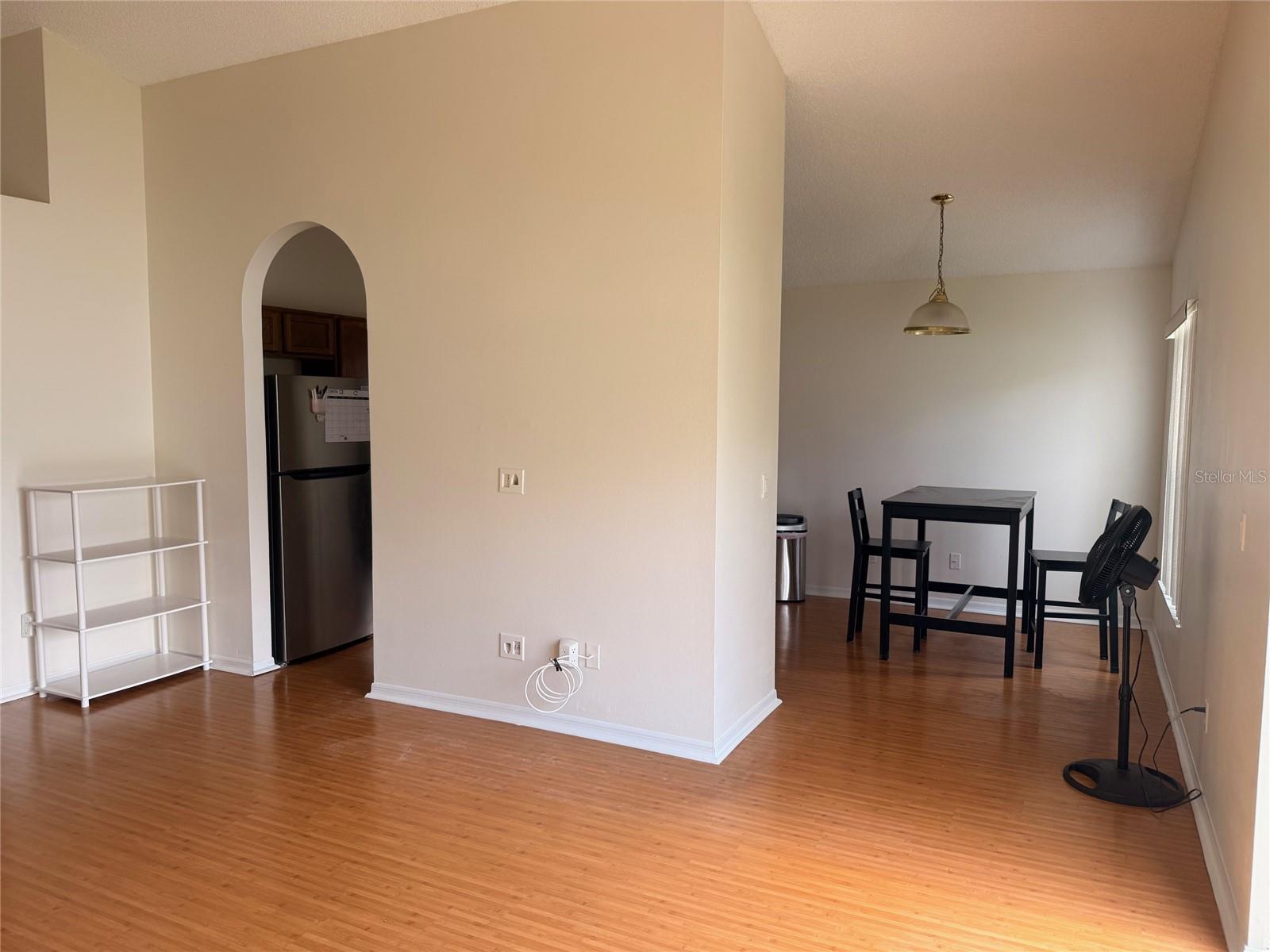 610 TUTEN TRL, ORLANDO, FL, 32828