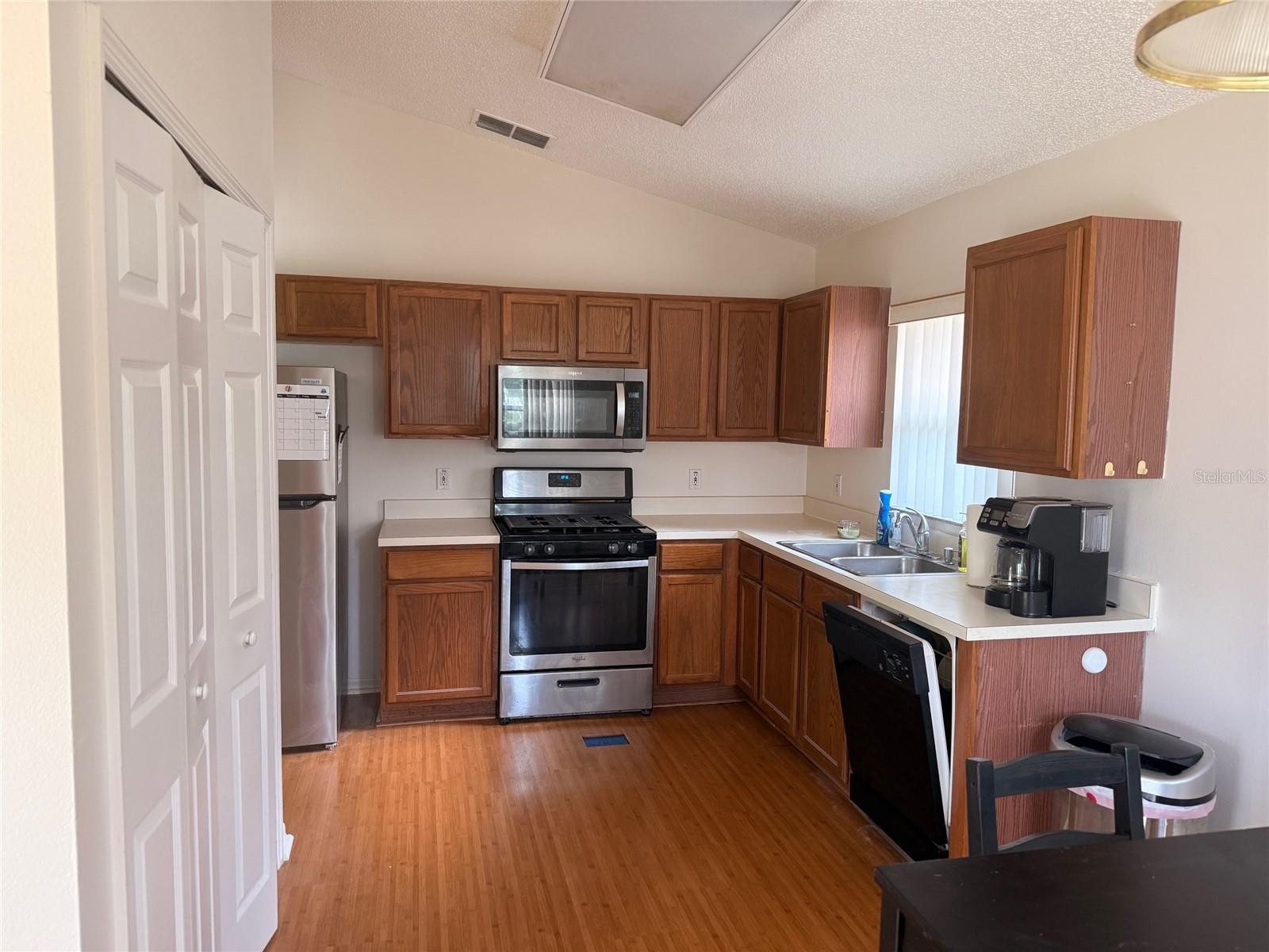 610 TUTEN TRL, ORLANDO, FL, 32828