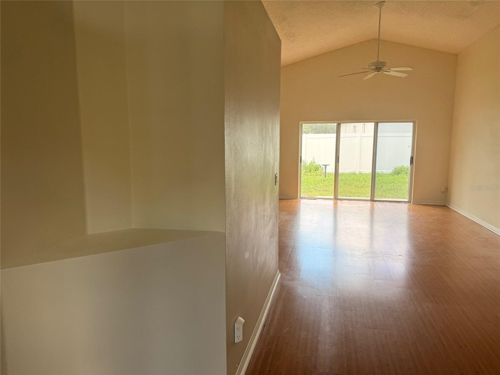 610 TUTEN TRL, ORLANDO, FL, 32828