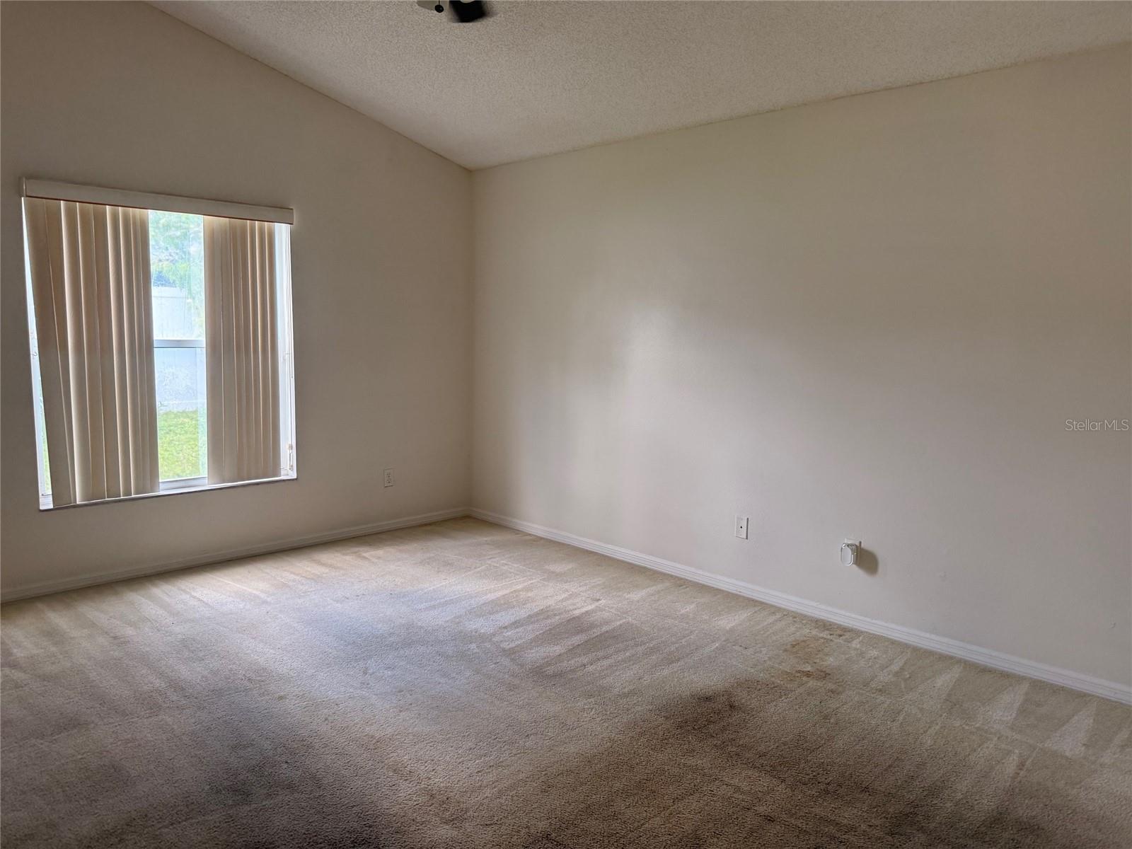 610 TUTEN TRL, ORLANDO, FL, 32828