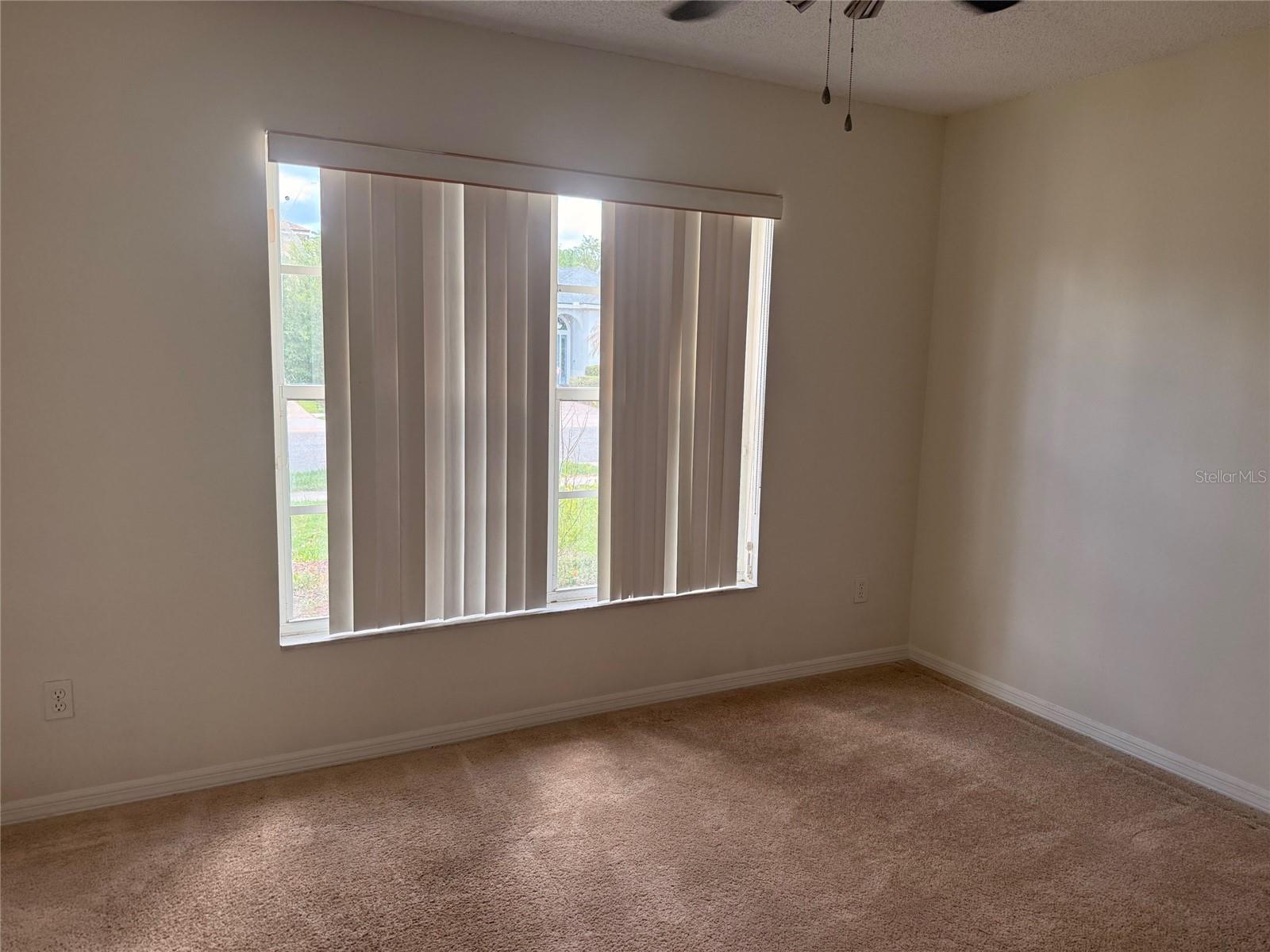 610 TUTEN TRL, ORLANDO, FL, 32828