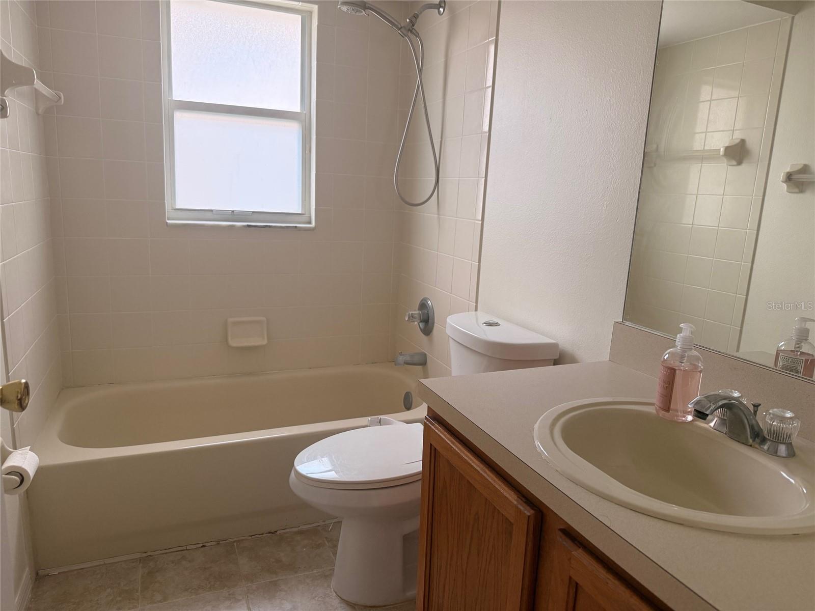 610 TUTEN TRL, ORLANDO, FL, 32828
