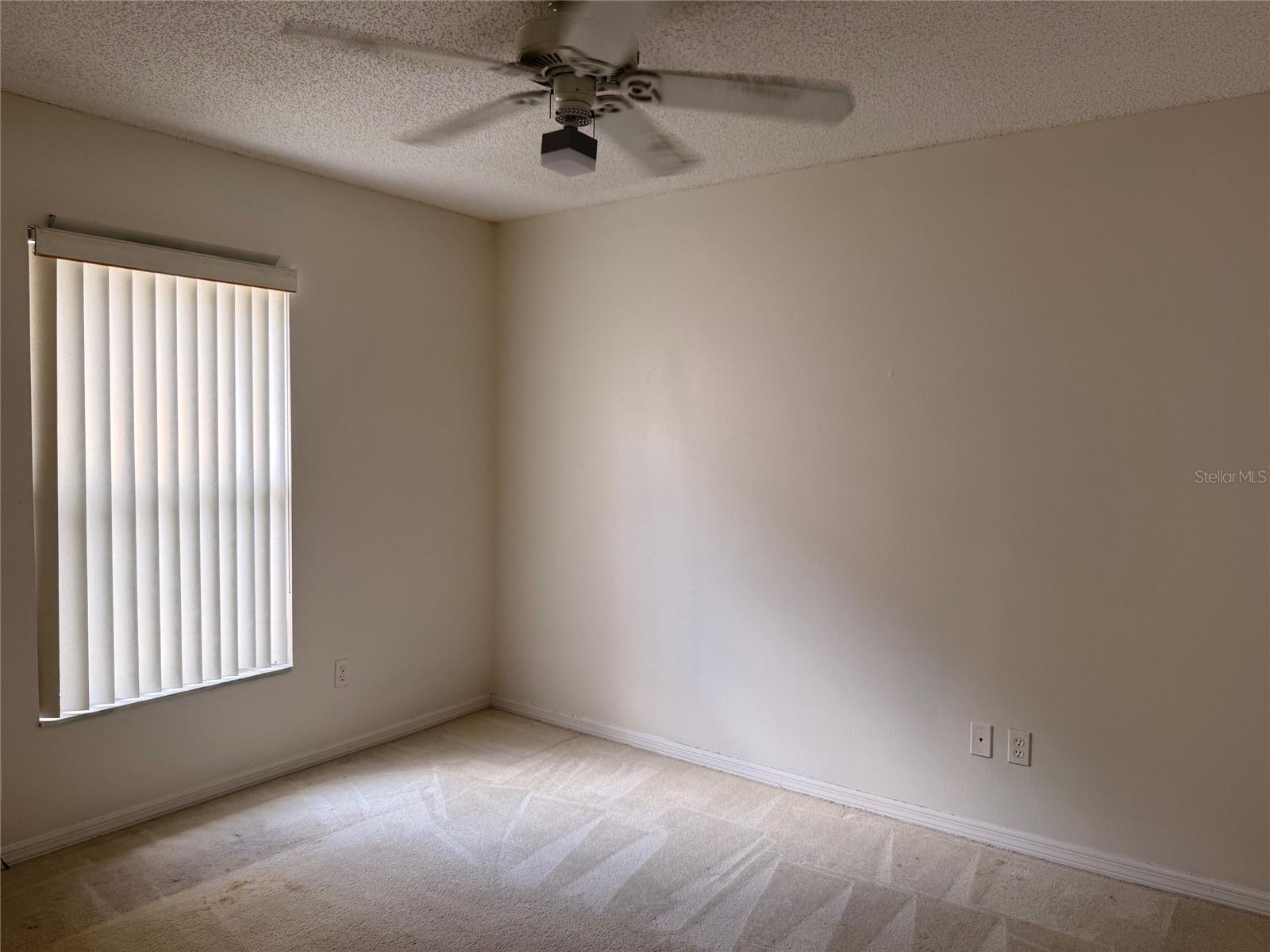 610 TUTEN TRL, ORLANDO, FL, 32828