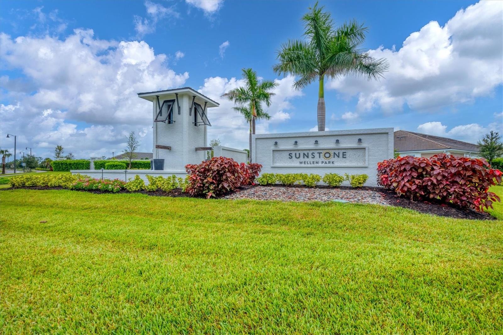 12323 HEARTS EASE ST, VENICE, FL, 34293