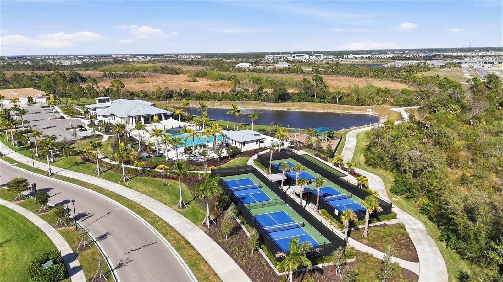 12323 HEARTS EASE ST, VENICE, FL, 34293