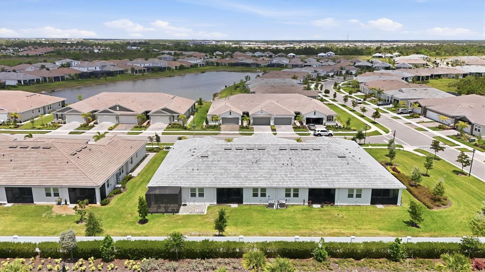 12323 HEARTS EASE ST, VENICE, FL, 34293