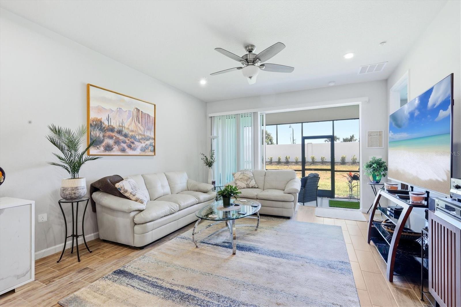 12323 HEARTS EASE ST, VENICE, FL, 34293