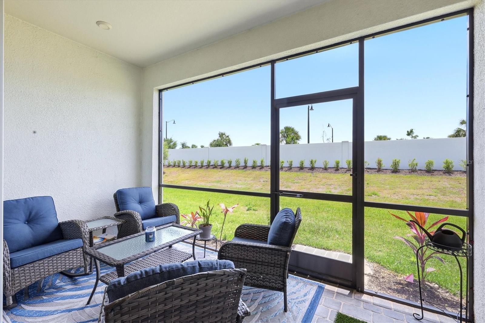 12323 HEARTS EASE ST, VENICE, FL, 34293
