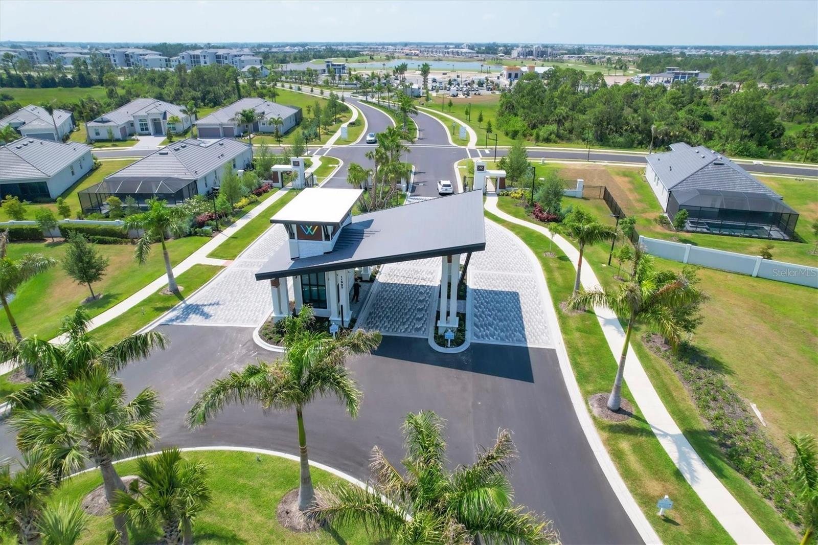 12323 HEARTS EASE ST, VENICE, FL, 34293