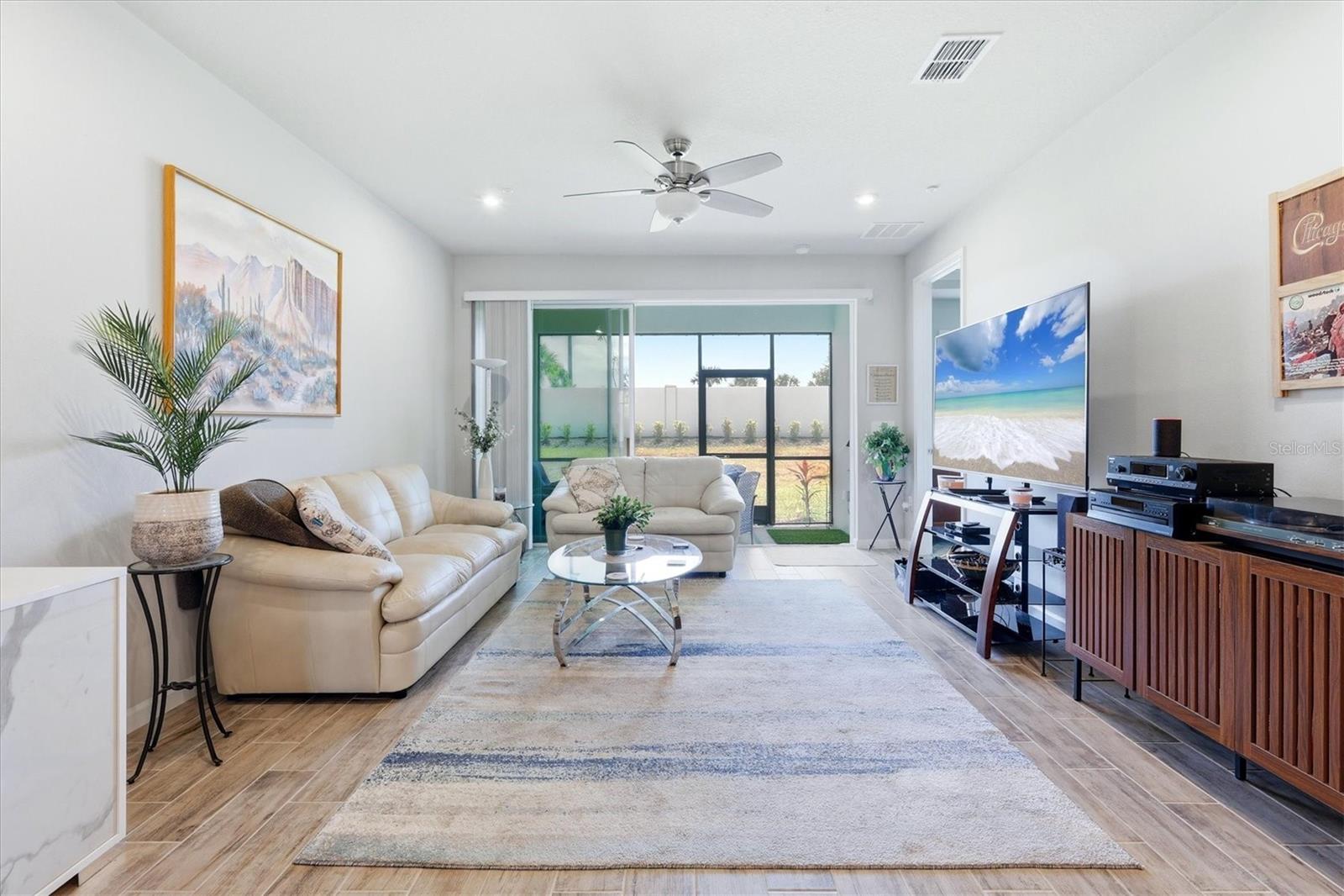 12323 HEARTS EASE ST, VENICE, FL, 34293