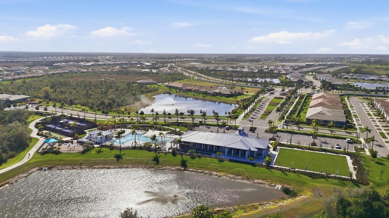 12323 HEARTS EASE ST, VENICE, FL, 34293