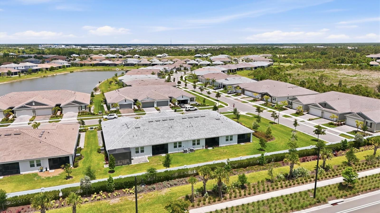 12323 HEARTS EASE ST, VENICE, FL, 34293