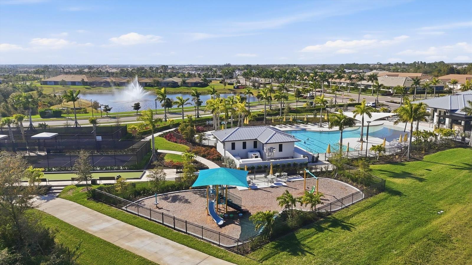 12323 HEARTS EASE ST, VENICE, FL, 34293
