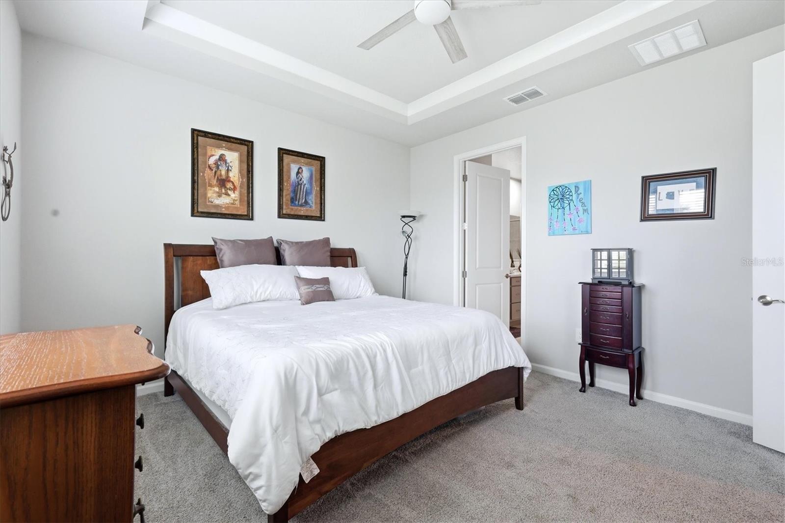 12323 HEARTS EASE ST, VENICE, FL, 34293