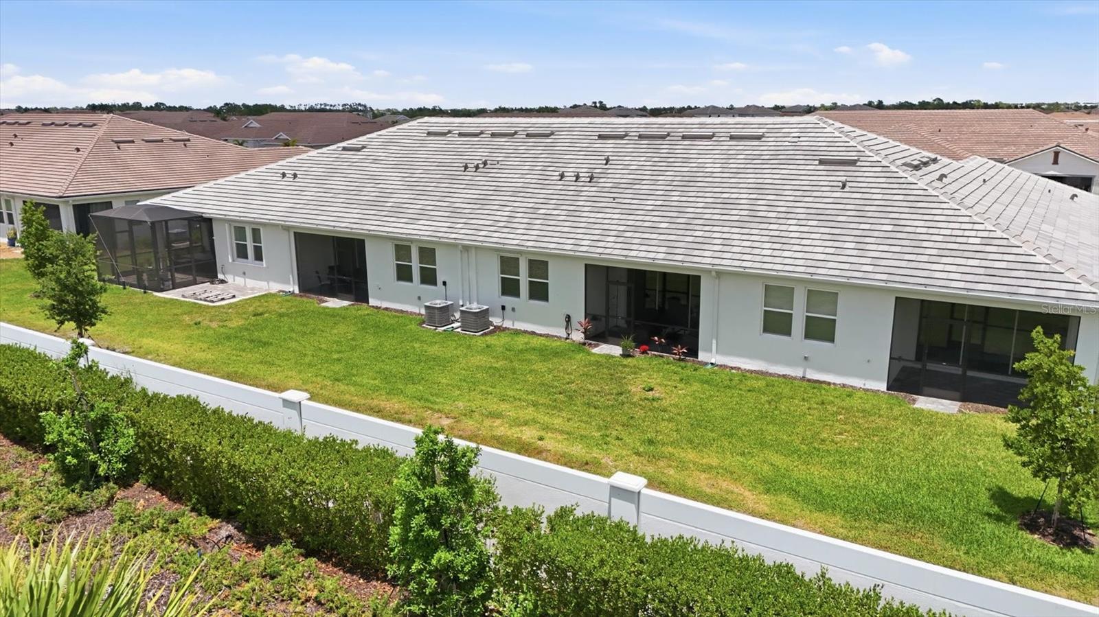 12323 HEARTS EASE ST, VENICE, FL, 34293