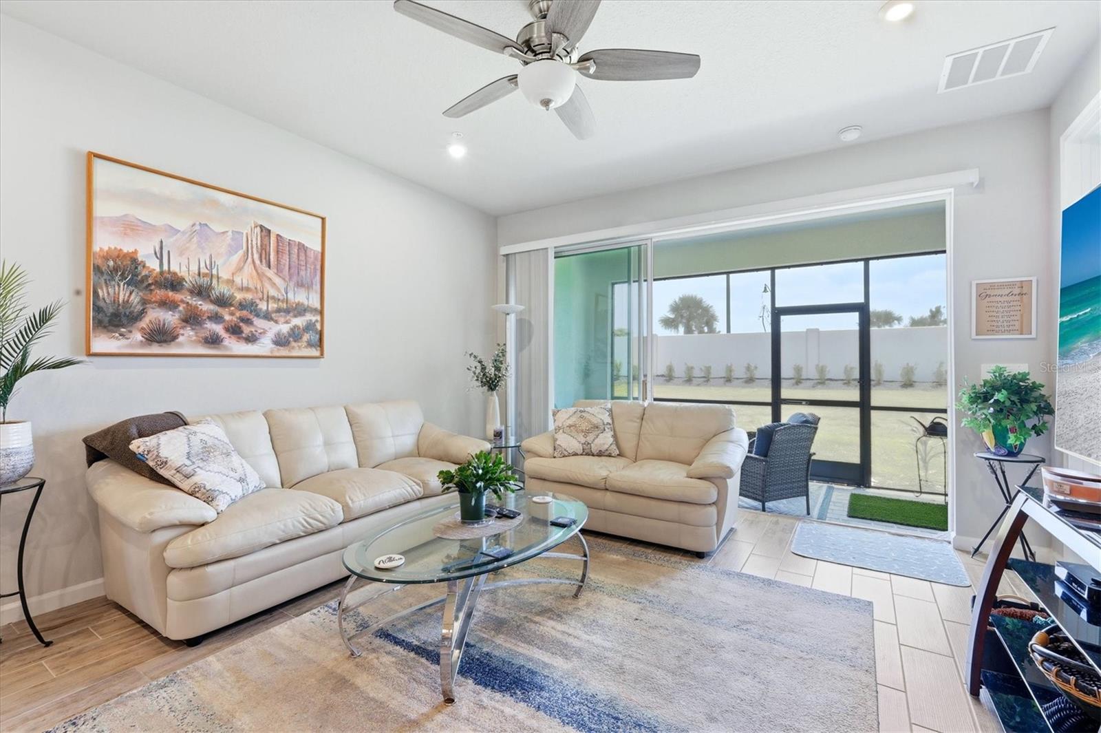 12323 HEARTS EASE ST, VENICE, FL, 34293