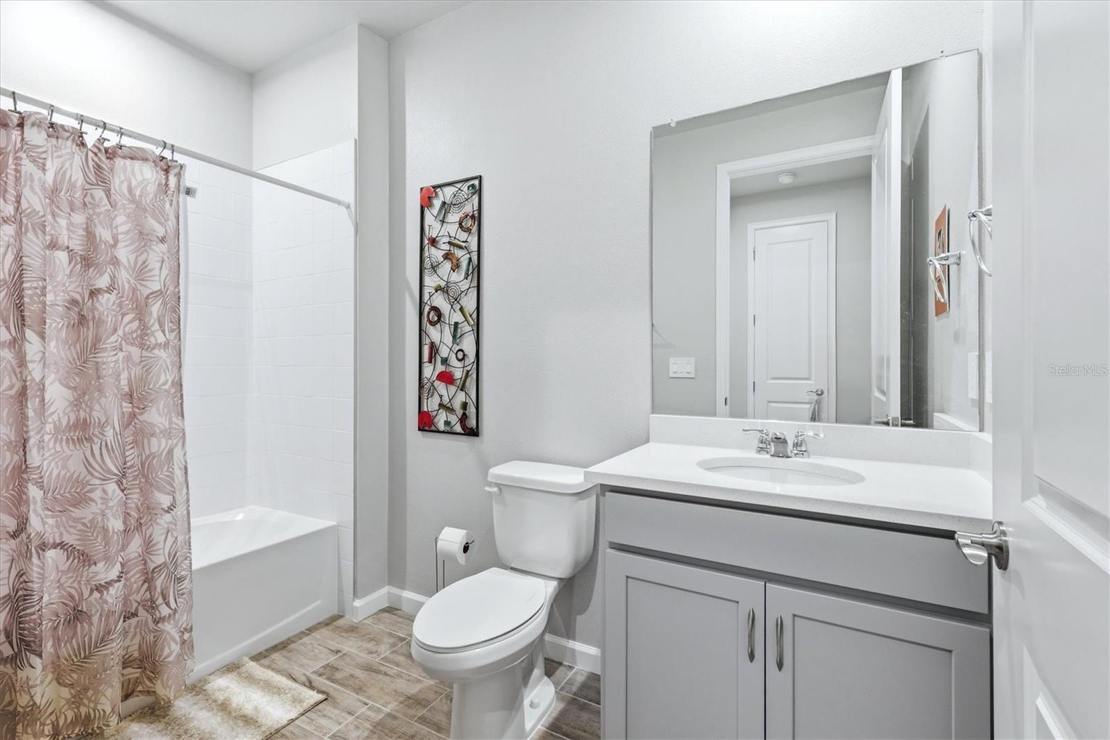 12323 HEARTS EASE ST, VENICE, FL, 34293