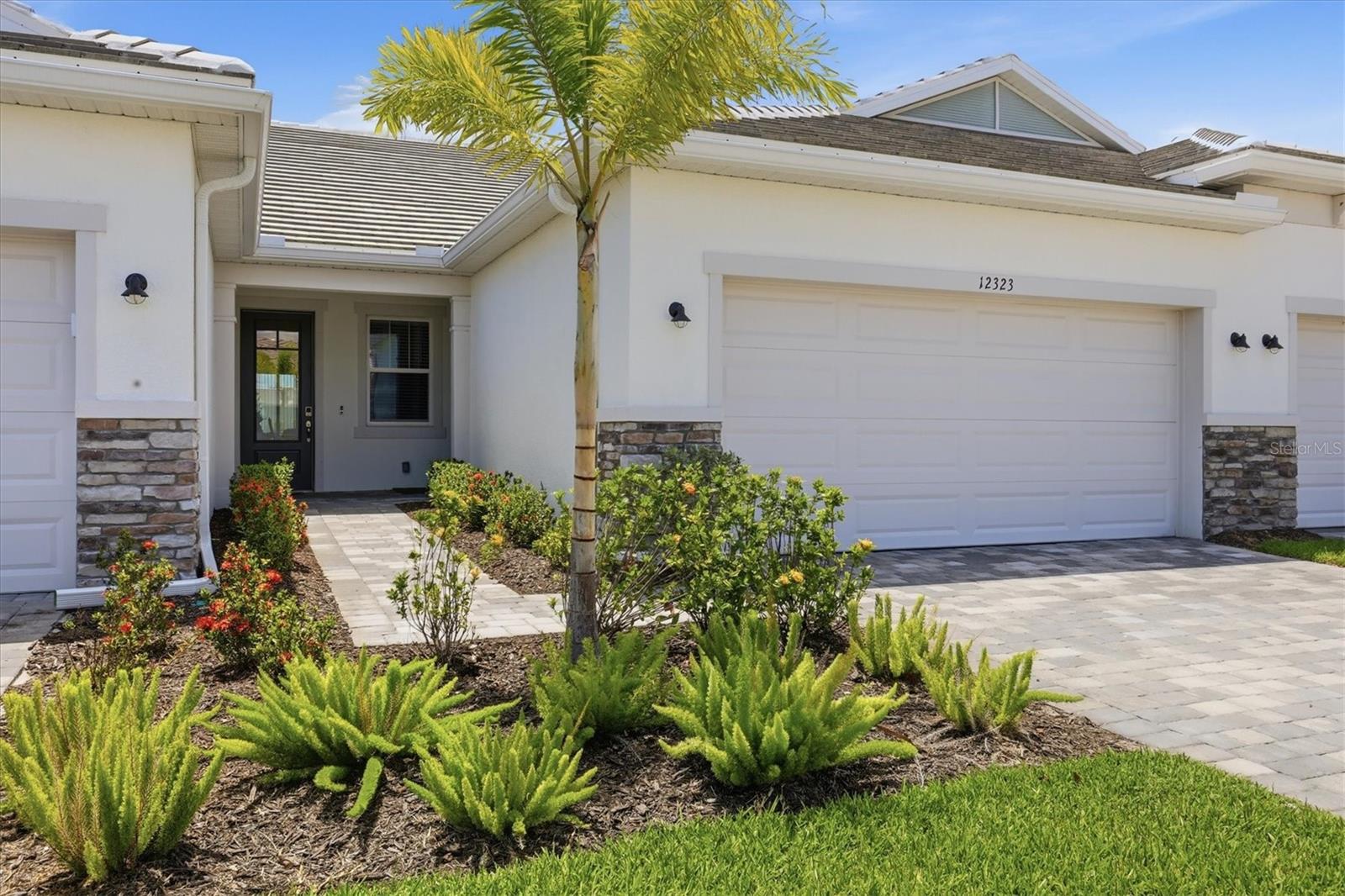 12323 HEARTS EASE ST, VENICE, FL, 34293