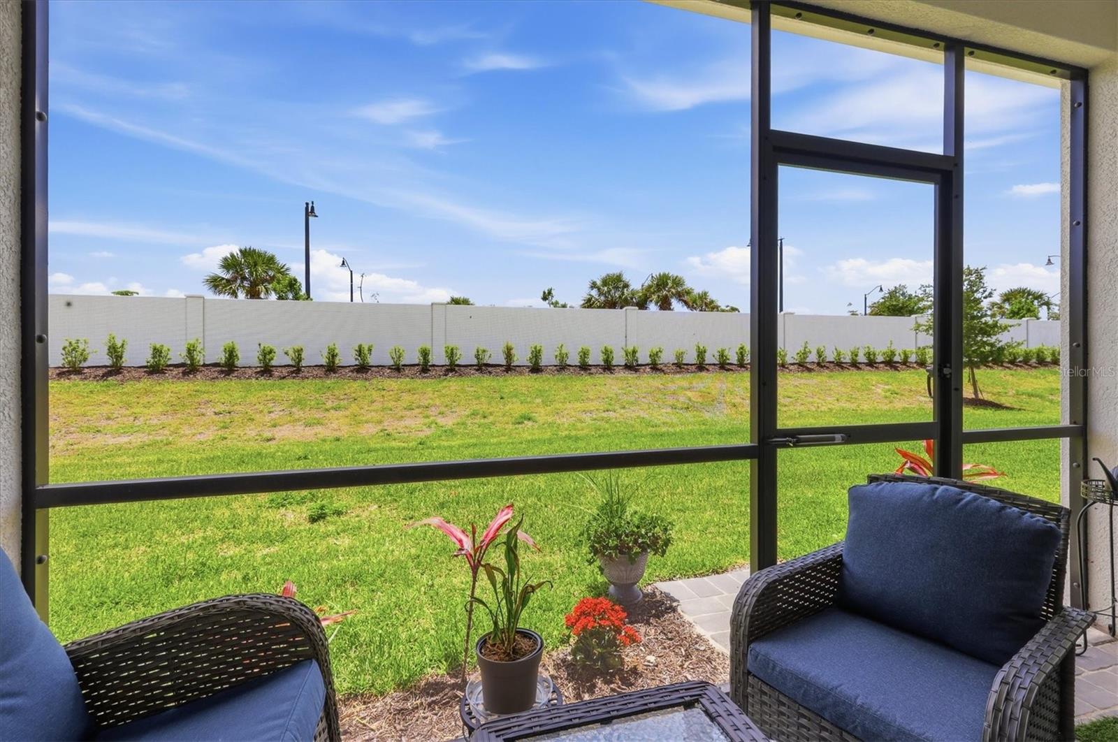 12323 HEARTS EASE ST, VENICE, FL, 34293
