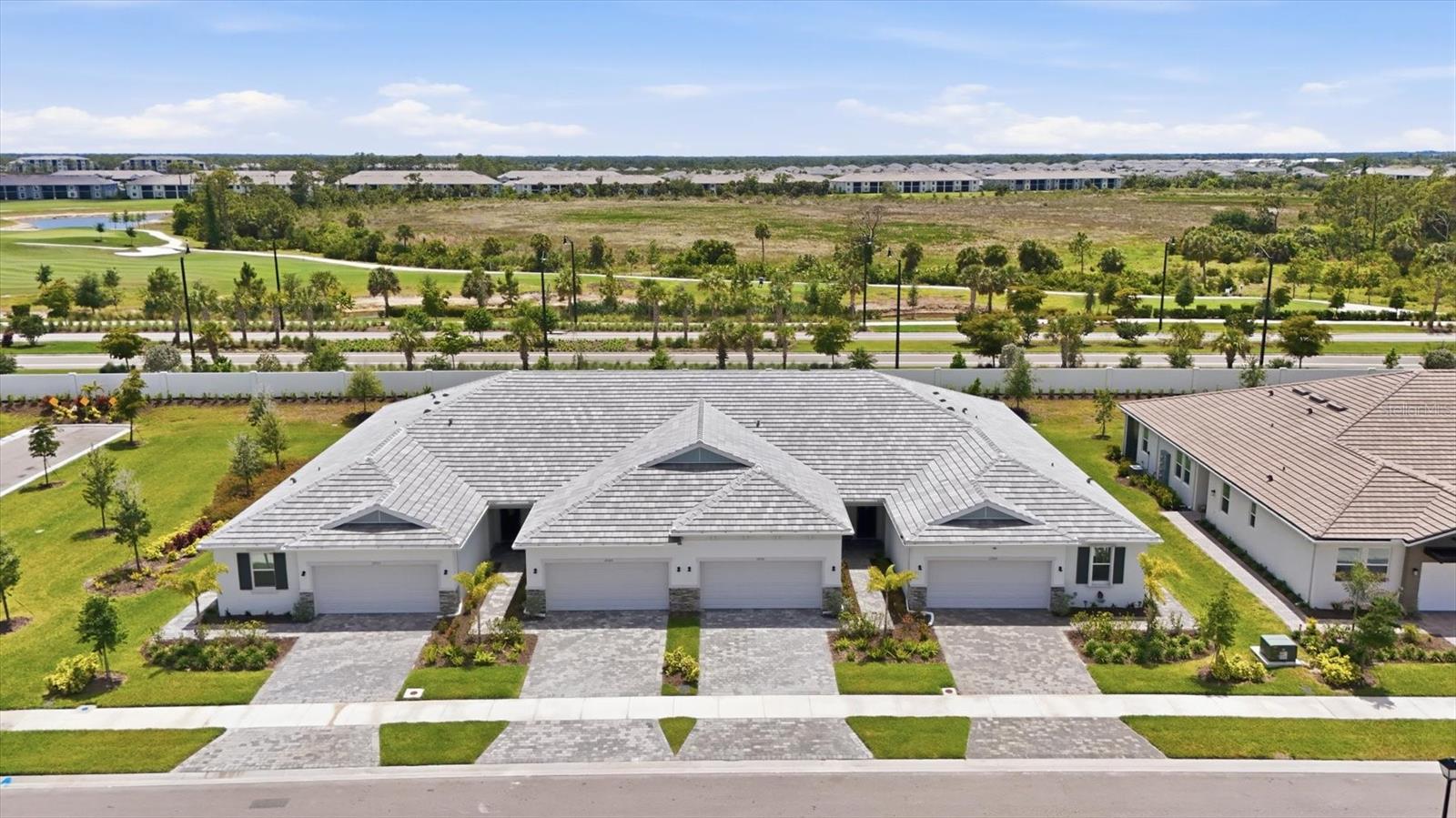 12323 HEARTS EASE ST, VENICE, FL, 34293