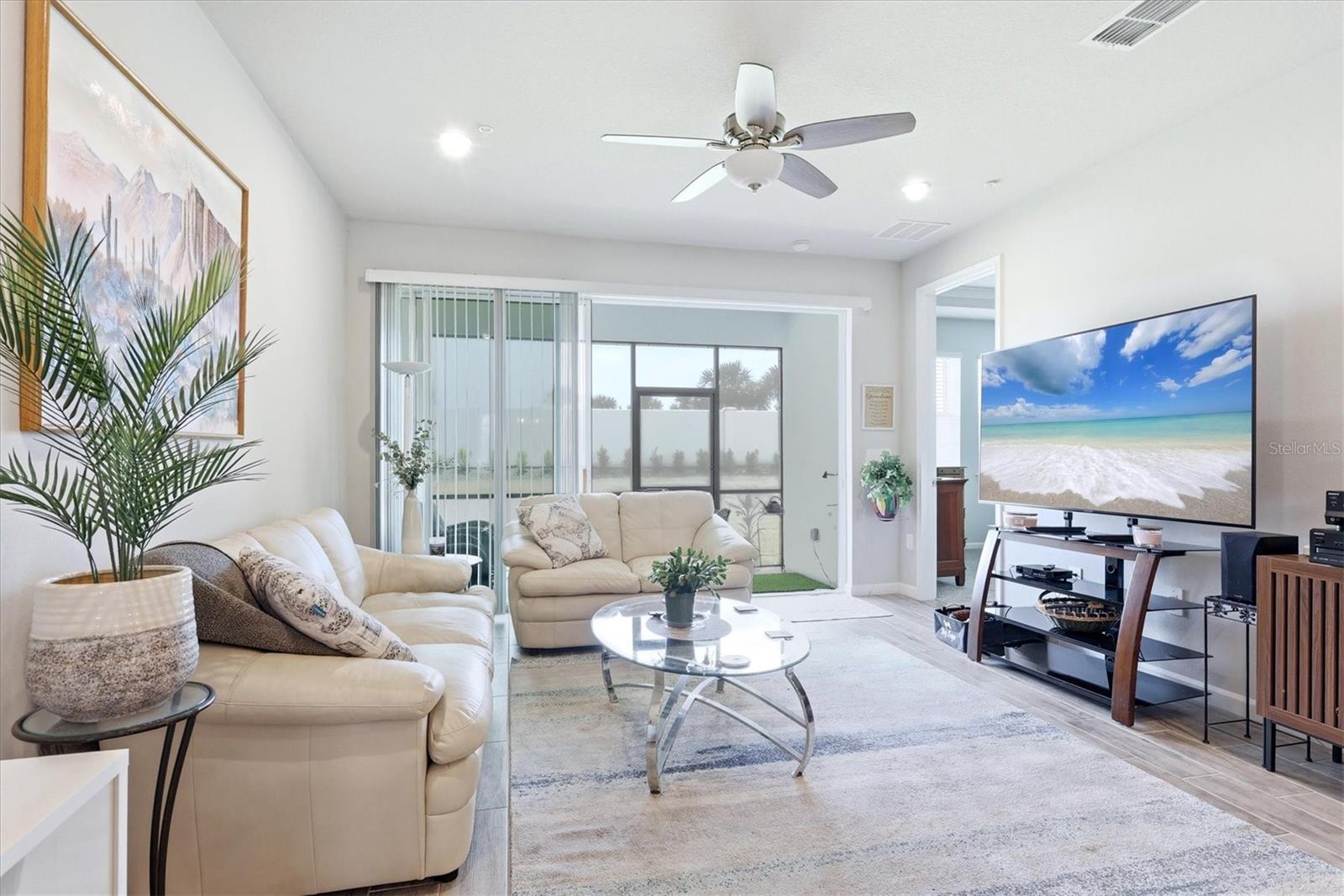 12323 HEARTS EASE ST, VENICE, FL, 34293