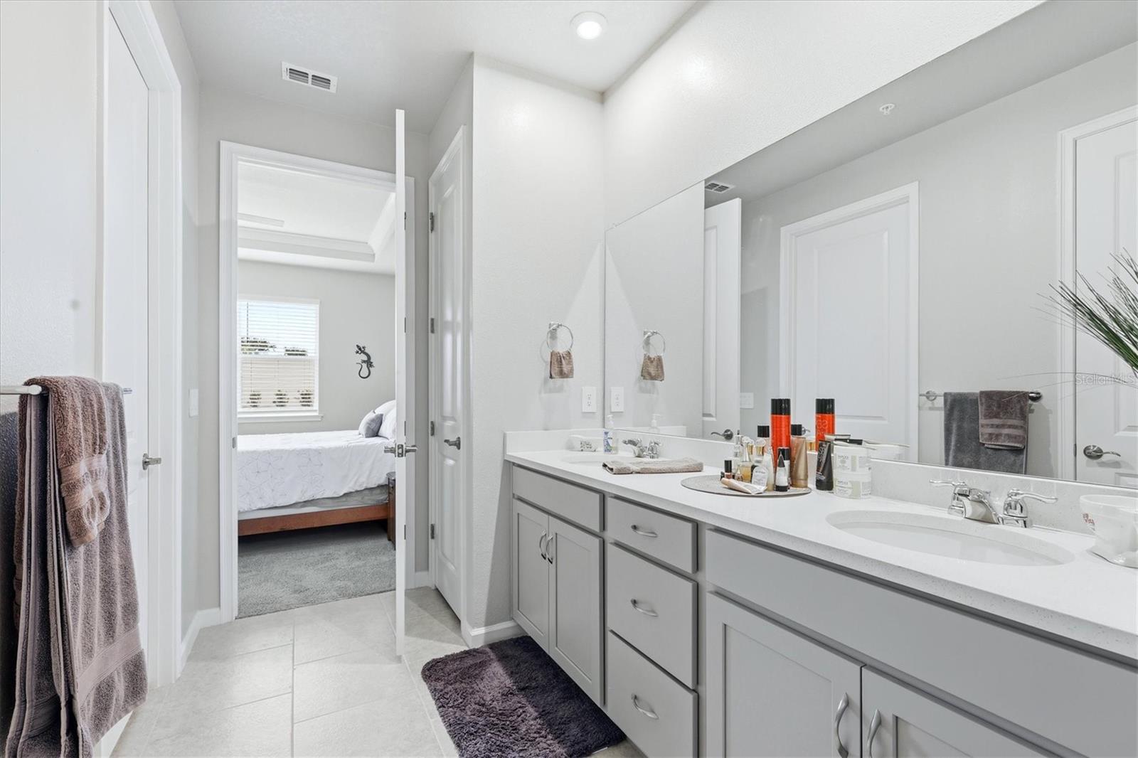 12323 HEARTS EASE ST, VENICE, FL, 34293