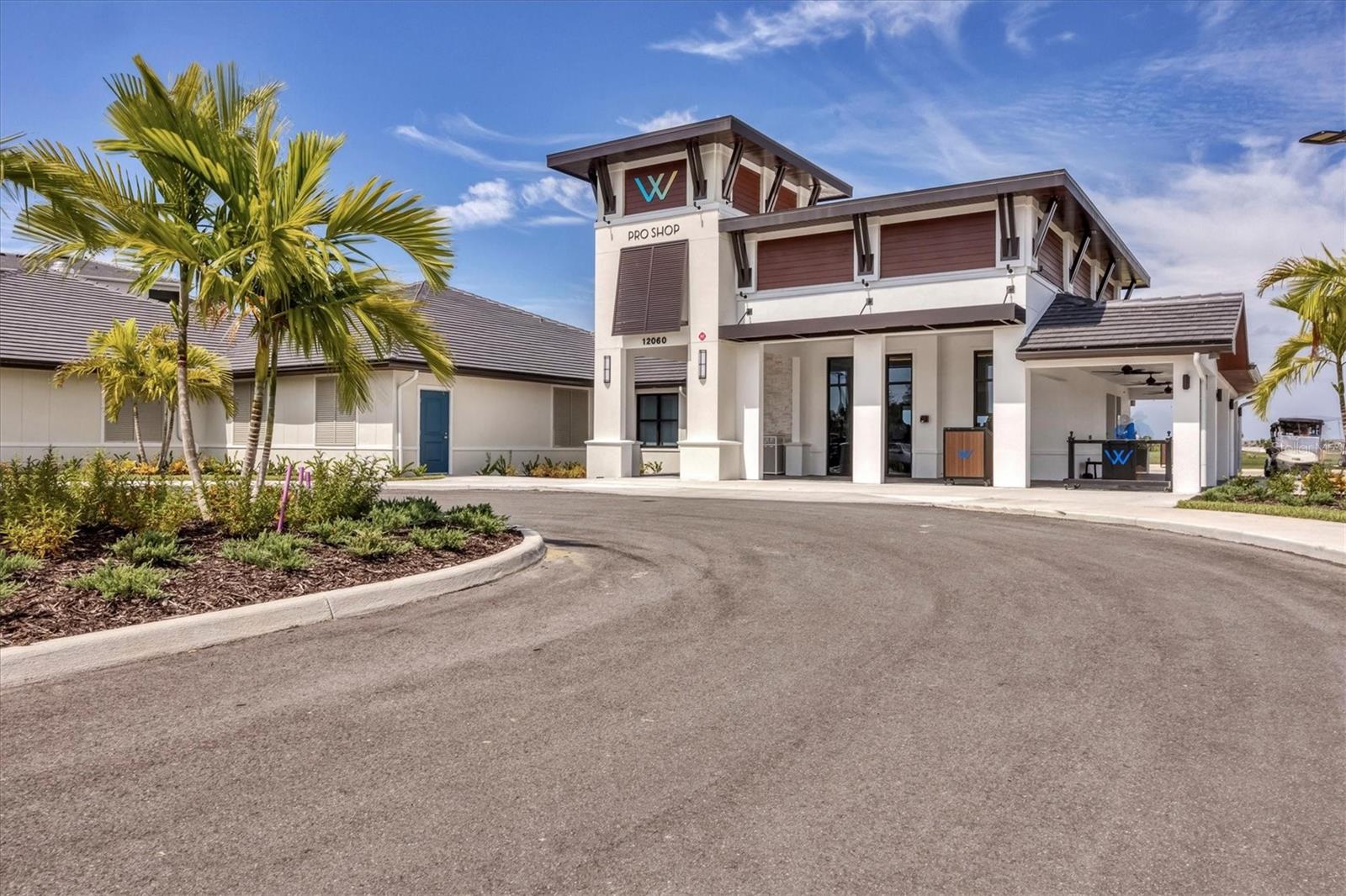 12323 HEARTS EASE ST, VENICE, FL, 34293