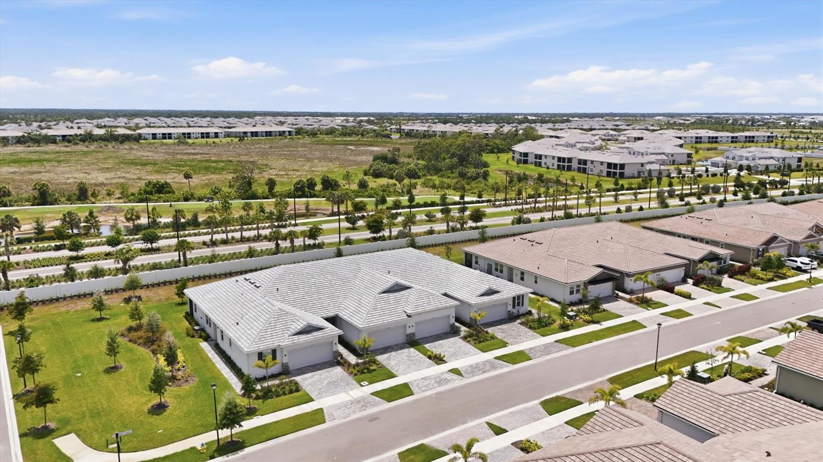 12323 HEARTS EASE ST, VENICE, FL, 34293