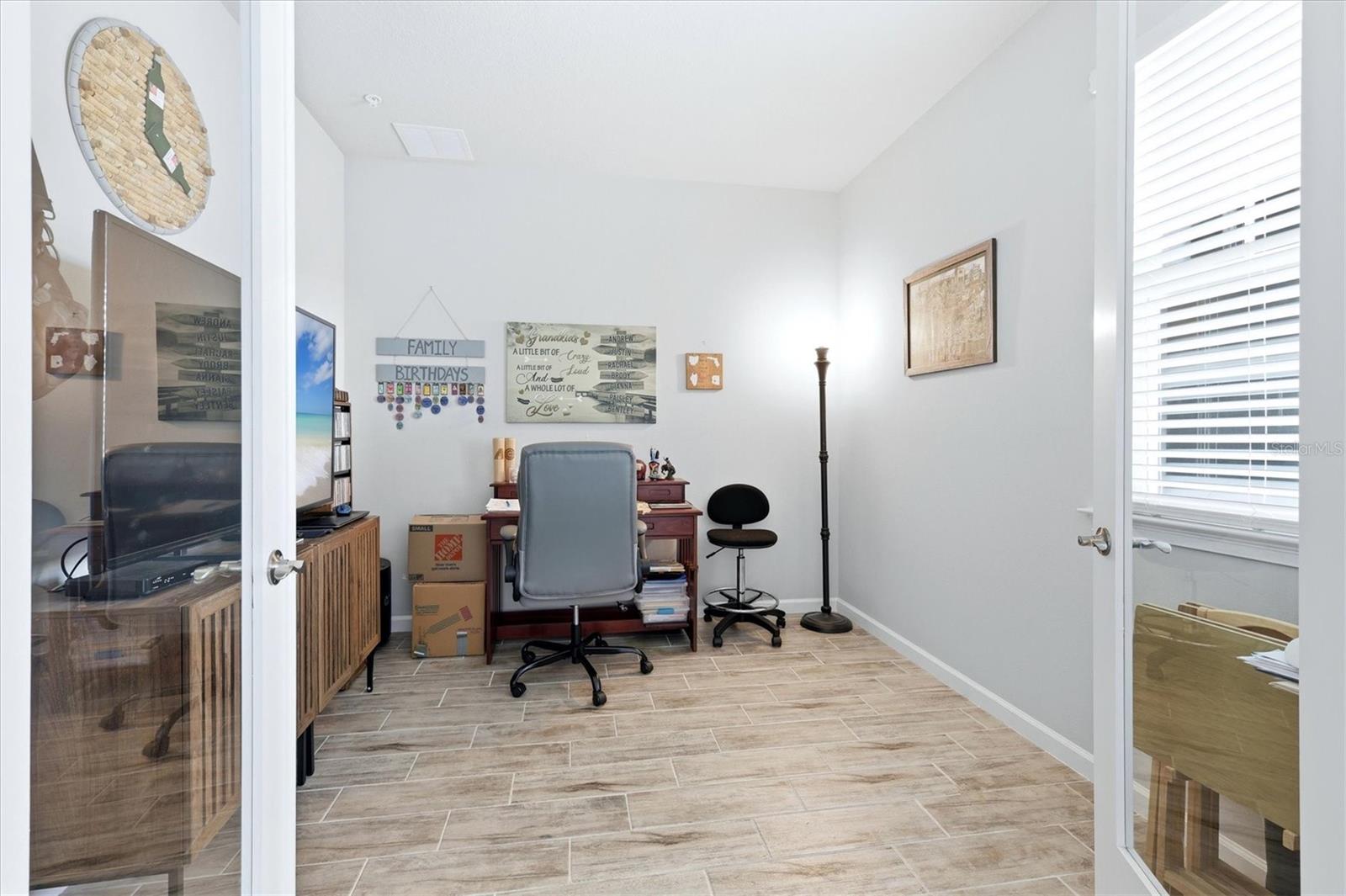 12323 HEARTS EASE ST, VENICE, FL, 34293