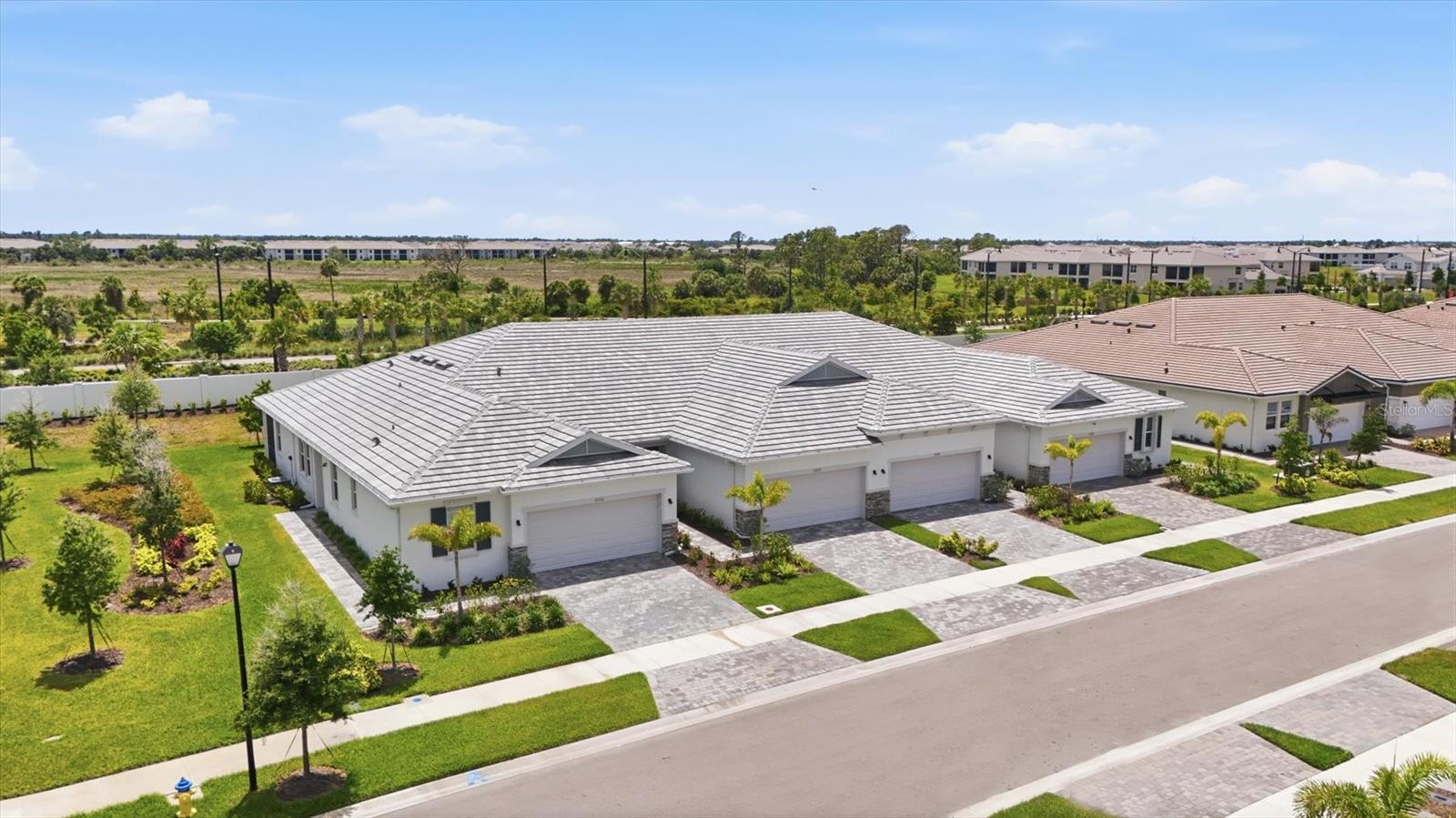 12323 HEARTS EASE ST, VENICE, FL, 34293