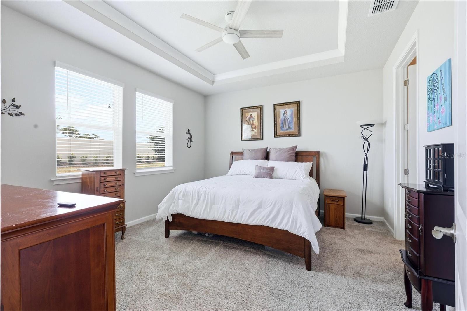 12323 HEARTS EASE ST, VENICE, FL, 34293