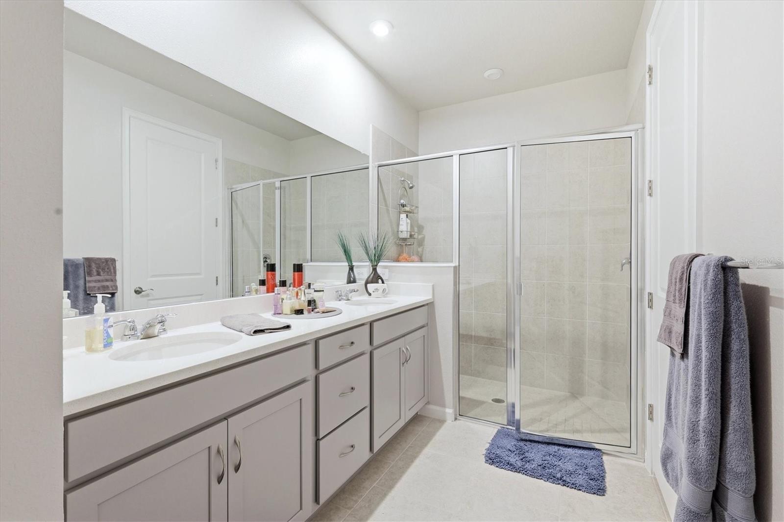 12323 HEARTS EASE ST, VENICE, FL, 34293