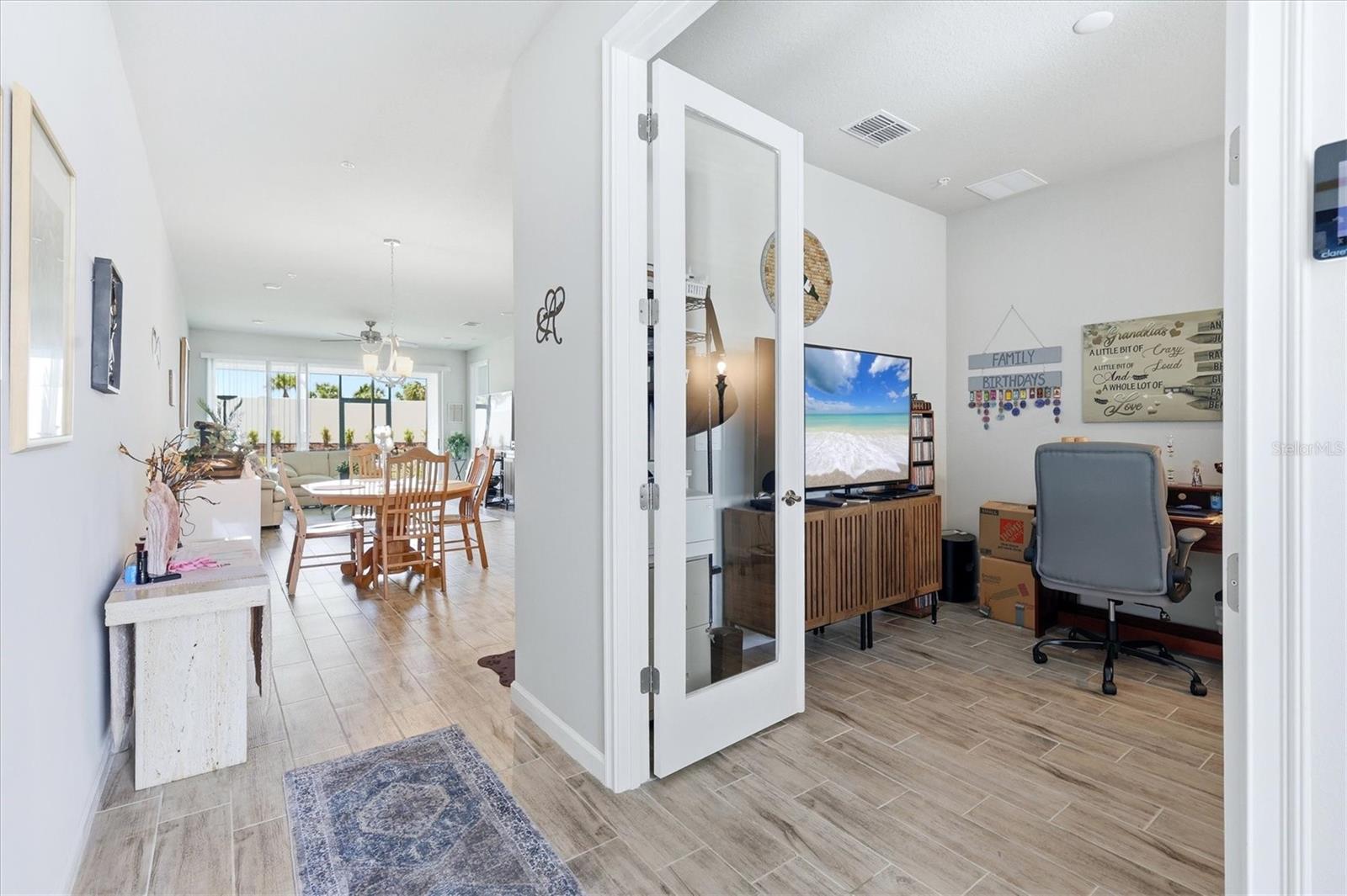 12323 HEARTS EASE ST, VENICE, FL, 34293