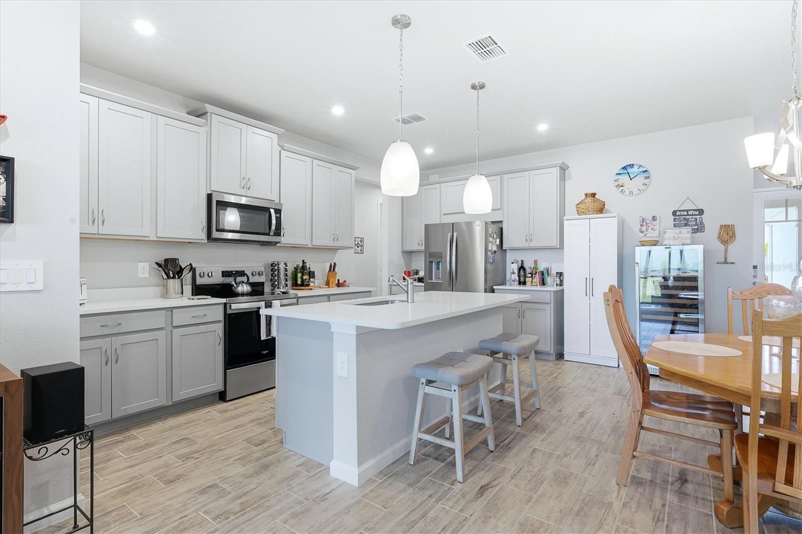 12323 HEARTS EASE ST, VENICE, FL, 34293