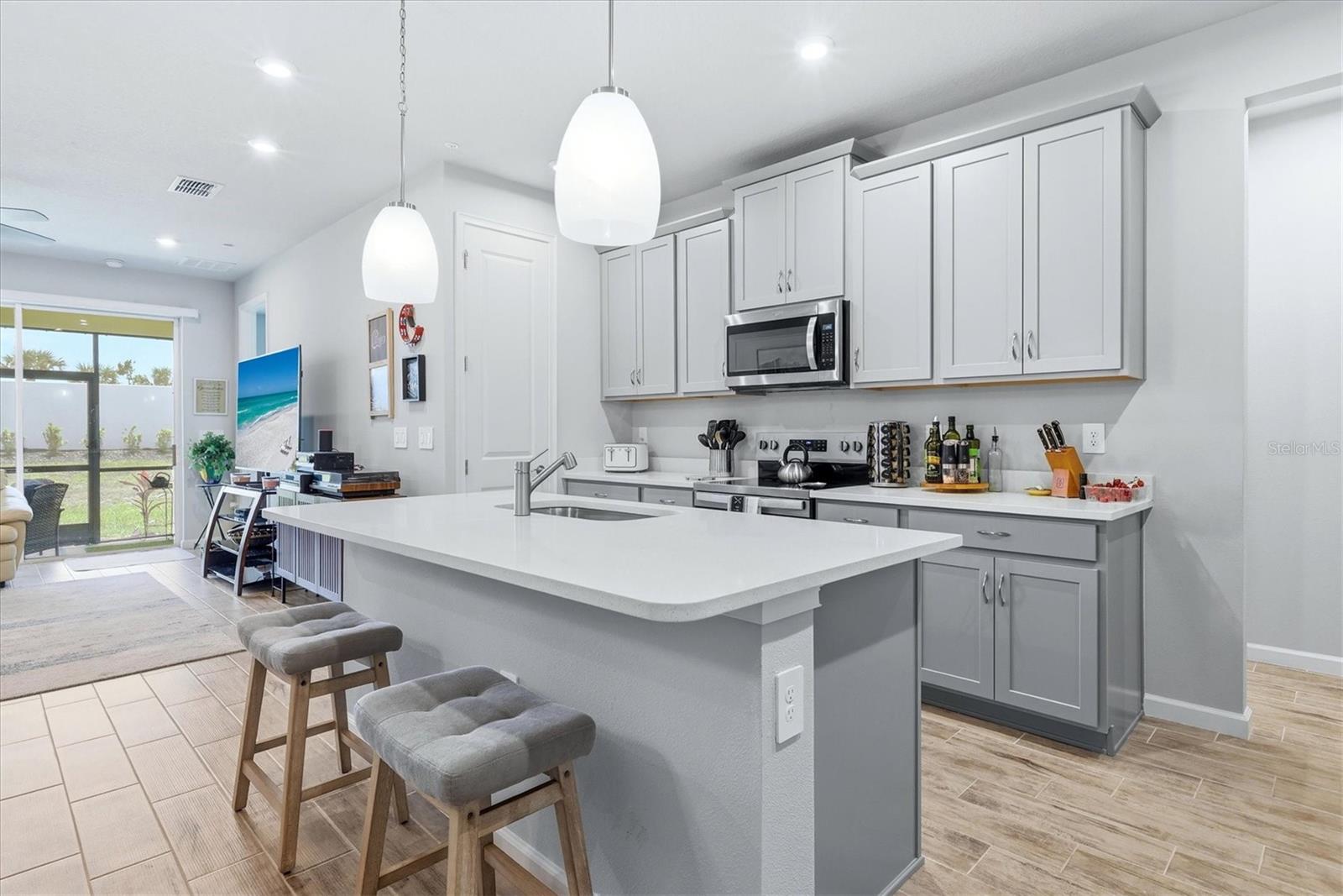 12323 HEARTS EASE ST, VENICE, FL, 34293