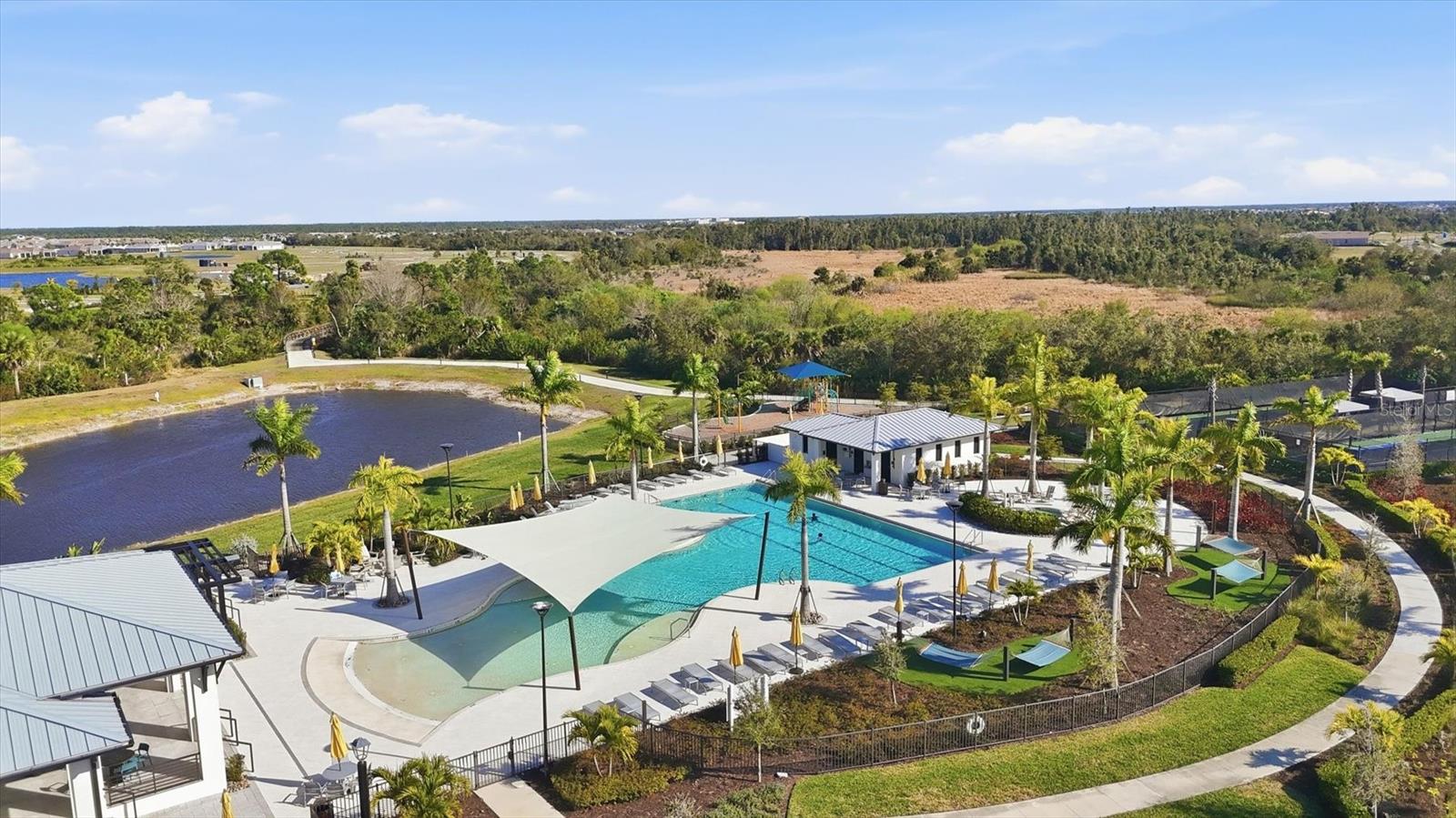 12323 HEARTS EASE ST, VENICE, FL, 34293