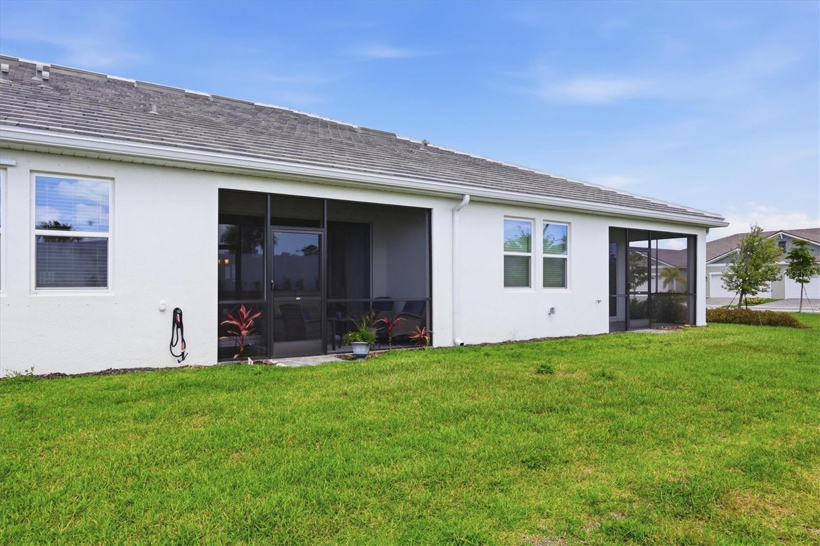 12323 HEARTS EASE ST, VENICE, FL, 34293
