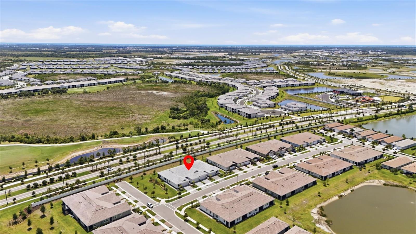 12323 HEARTS EASE ST, VENICE, FL, 34293
