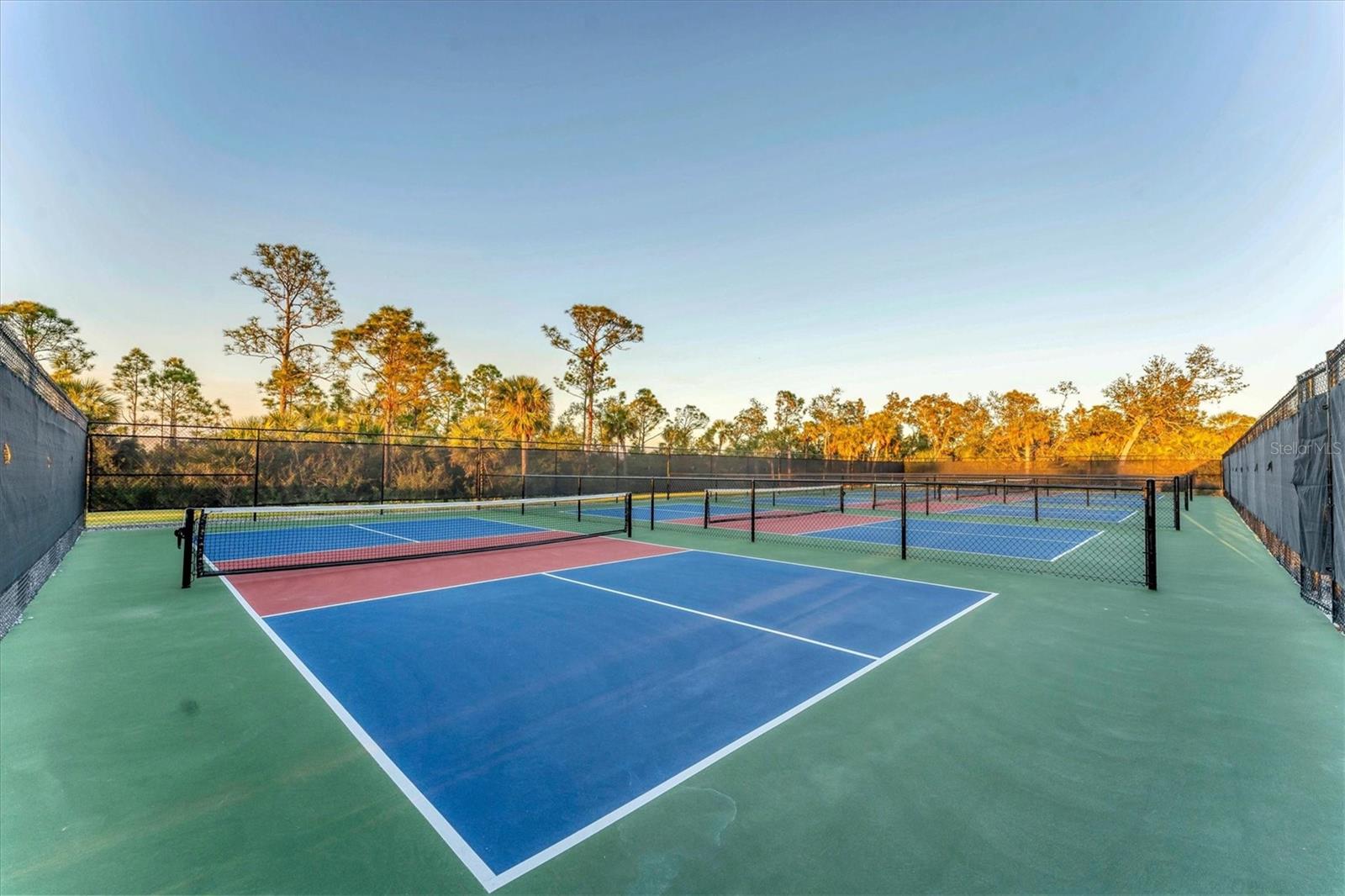12323 HEARTS EASE ST, VENICE, FL, 34293