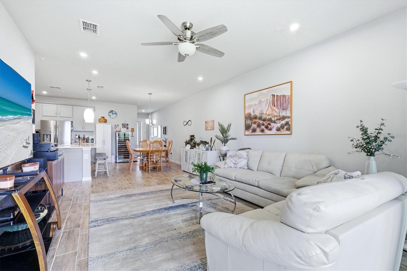 12323 HEARTS EASE ST, VENICE, FL, 34293