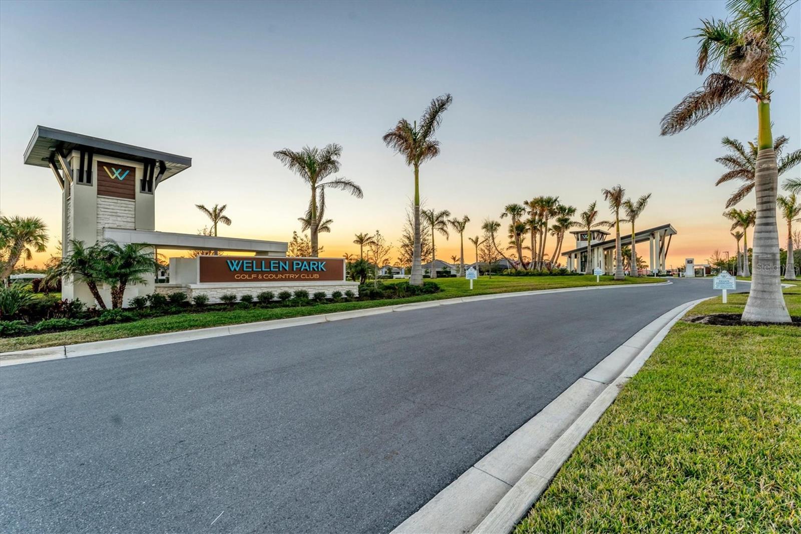 12323 HEARTS EASE ST, VENICE, FL, 34293