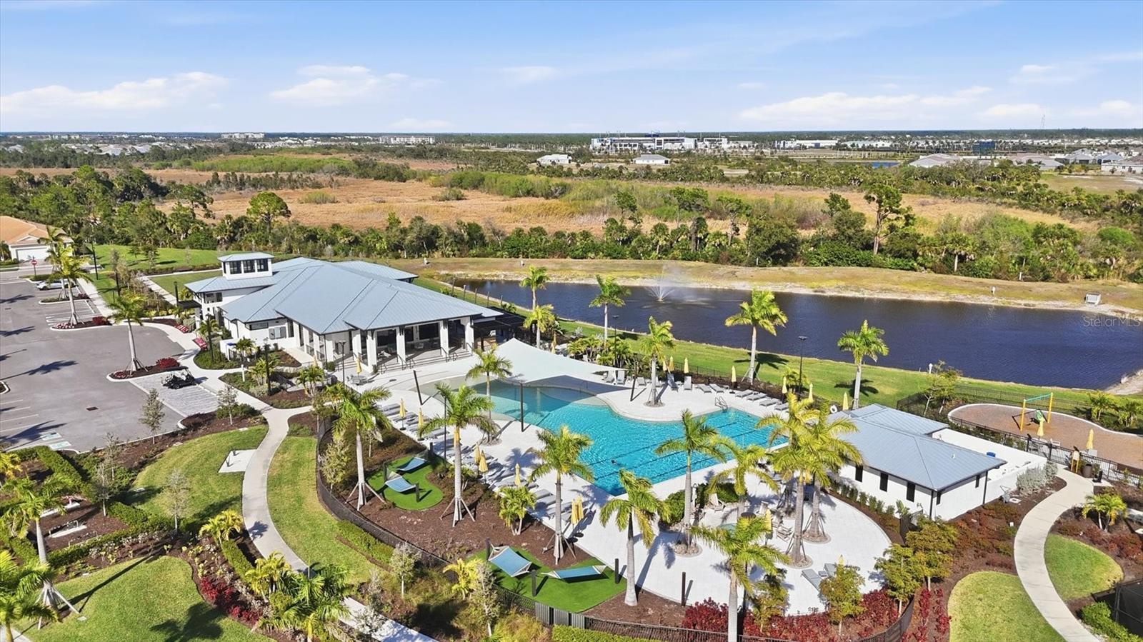 12323 HEARTS EASE ST, VENICE, FL, 34293