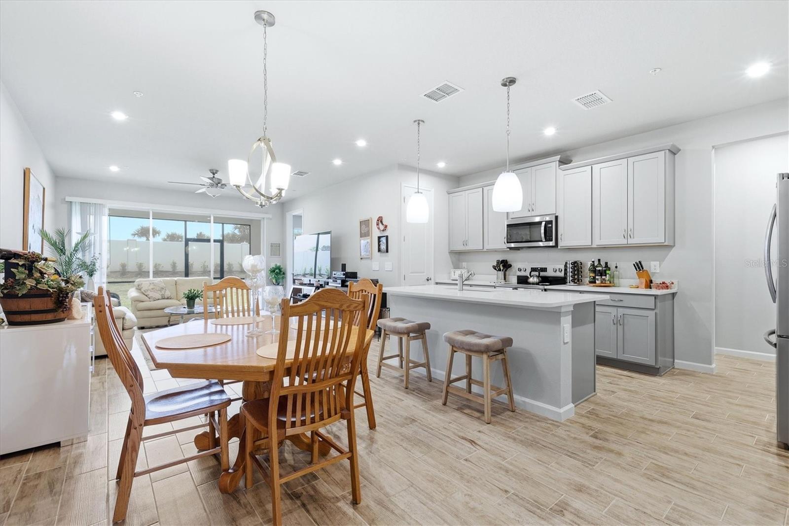 12323 HEARTS EASE ST, VENICE, FL, 34293