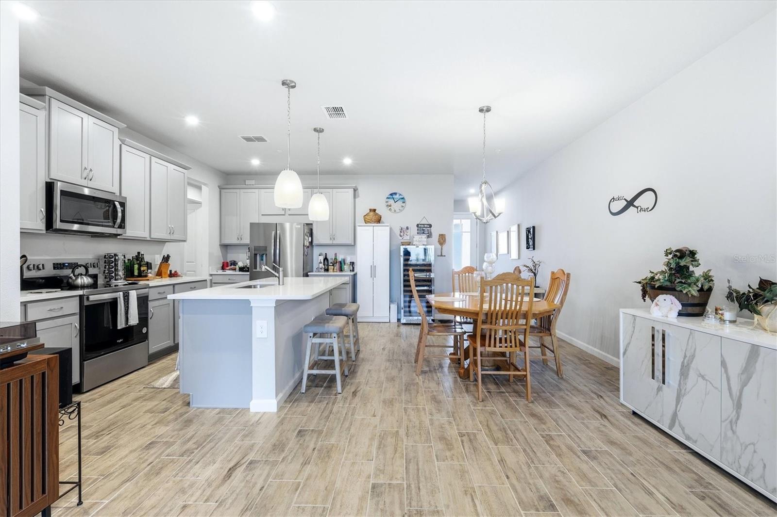 12323 HEARTS EASE ST, VENICE, FL, 34293