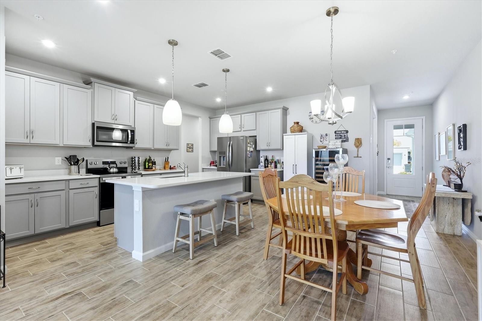 12323 HEARTS EASE ST, VENICE, FL, 34293